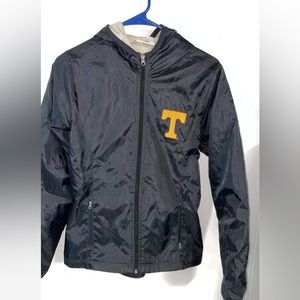 Tennesses champion Youth jacket size S